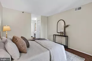 900 N Stafford St, Arlington, VA 22203 - Photo 29