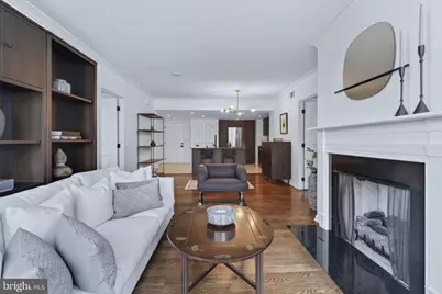 2220 Fairfax Drive #406, Arlington, VA 22201 - Photo 19