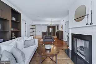 2220 Fairfax Dr, Arlington, VA 22201 - Photo 19