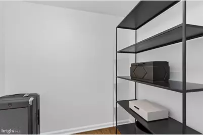 2220 Fairfax Drive #406, Arlington, VA 22201 - Photo 31