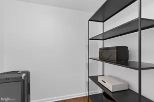2220 Fairfax Dr, Arlington, VA 22201 - Photo 31