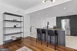 2220 Fairfax Dr, Arlington, VA 22201 - Photo 9