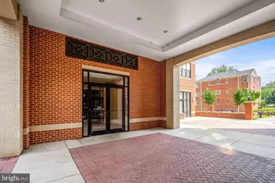 2220 Fairfax Drive #406, Arlington, VA 22201 - Photo 39