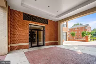 2220 Fairfax Dr, Arlington, VA 22201 - Photo 39