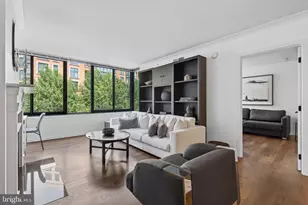 2220 Fairfax Dr, Arlington, VA 22201 - Photo 15
