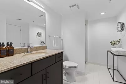 2220 Fairfax Drive #406, Arlington, VA 22201 - Photo 33