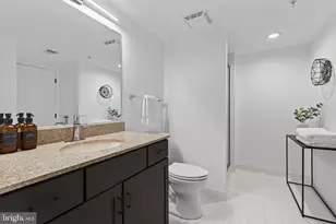 2220 Fairfax Dr, Arlington, VA 22201 - Photo 33