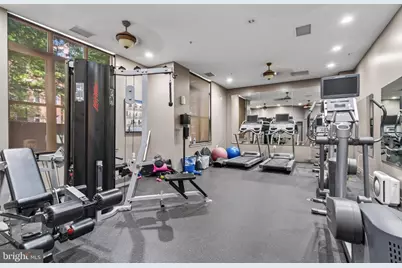 2220 Fairfax Drive #406, Arlington, VA 22201 - Photo 41