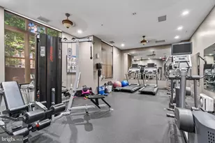 2220 Fairfax Dr, Arlington, VA 22201 - Photo 41