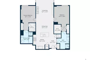 2220 Fairfax Dr, Arlington, VA 22201 - Photo 45