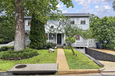 1800 N Quantico Street, Arlington, VA 22205 - Photo 15