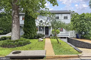 1800 N Quantico St, Arlington, VA 22205 - Photo 15