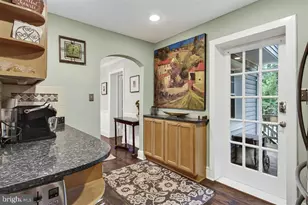 1800 N Quantico St, Arlington, VA 22205 - Photo 25