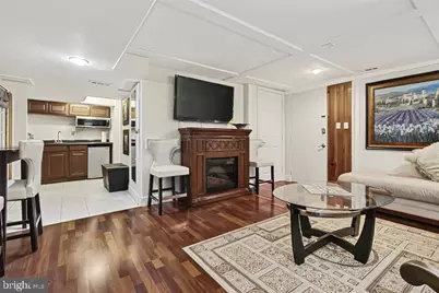 1800 N Quantico Street, Arlington, VA 22205 - Photo 31