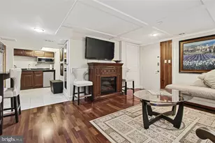 1800 N Quantico St, Arlington, VA 22205 - Photo 31