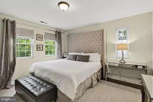 1800 N Quantico St, Arlington, VA 22205 - Photo 35