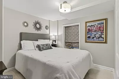 1800 N Quantico Street, Arlington, VA 22205 - Photo 5