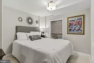 1800 N Quantico St, Arlington, VA 22205 - Photo 5