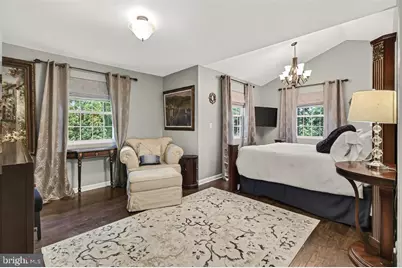 1800 N Quantico Street, Arlington, VA 22205 - Photo 23
