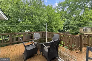 1800 N Quantico St, Arlington, VA 22205 - Photo 29