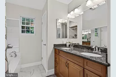 1800 N Quantico Street, Arlington, VA 22205 - Photo 27