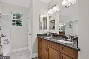 1800 N Quantico St, Arlington, VA 22205 - Photo 27