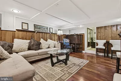 1800 N Quantico Street, Arlington, VA 22205 - Photo 7