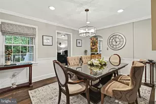 1800 N Quantico St, Arlington, VA 22205 - Photo 9