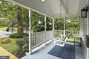 1800 N Quantico St, Arlington, VA 22205 - Photo 11