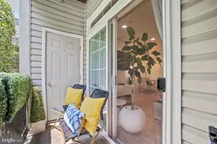 2055 26th St S, Arlington, VA 22206 - Photo 25