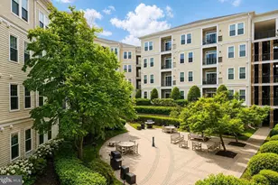 2055 26th St S, Arlington, VA 22206 - Photo 31