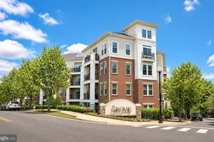 2055 26th St S, Arlington, VA 22206 - Photo 1