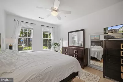 2055 26th Street S #5-B06, Arlington, VA 22206 - Photo 15