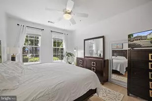 2055 26th St S, Arlington, VA 22206 - Photo 15