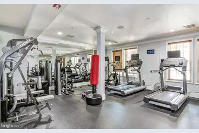 2055 26th Street S #5-B06, Arlington, VA 22206 - Photo 29