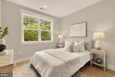 923 17th Street S, Arlington, VA 22202 - Photo 49
