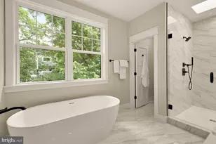 923 17th St S, Arlington, VA 22202 - Photo 39