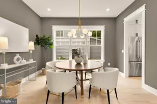 923 17th St S, Arlington, VA 22202 - Photo 11