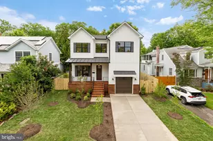 923 17th St S, Arlington, VA 22202 - Photo 3