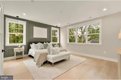 923 17th Street S, Arlington, VA 22202 - Photo 33