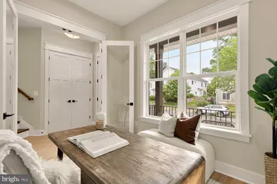 923 17th Street S, Arlington, VA 22202 - Photo 9