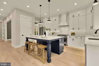 923 17th Street S, Arlington, VA 22202 - Photo 15