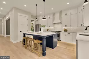 923 17th St S, Arlington, VA 22202 - Photo 15