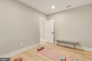 923 17th St S, Arlington, VA 22202 - Photo 67