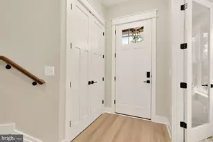 923 17th St S, Arlington, VA 22202 - Photo 7