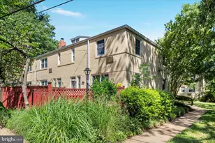 103 N George Mason Dr, Arlington, VA 22203 - Photo 33