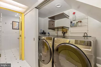 103 N George Mason Drive, Arlington, VA 22203 - Photo 29