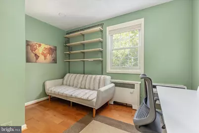 103 N George Mason Drive, Arlington, VA 22203 - Photo 21