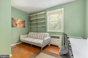 103 N George Mason Dr, Arlington, VA 22203 - Photo 21