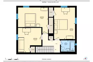 103 N George Mason Dr, Arlington, VA 22203 - Photo 43